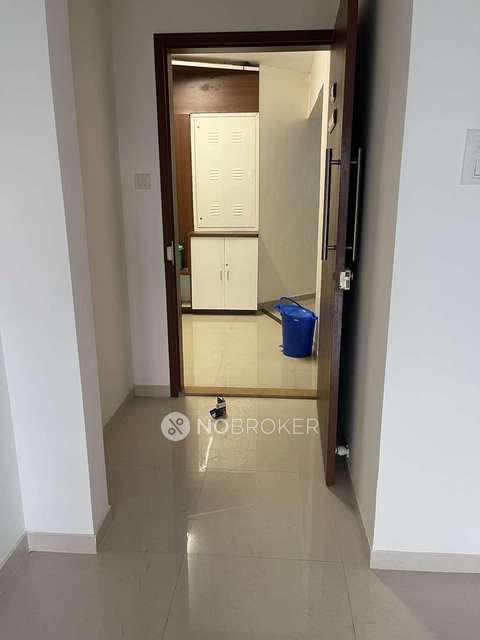 2 BHK Flat In Royal Exotica For Sale  In Kondhwa