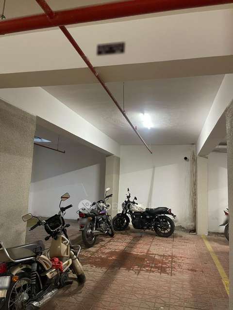 2 BHK Flat In Royal Exotica For Sale  In Kondhwa