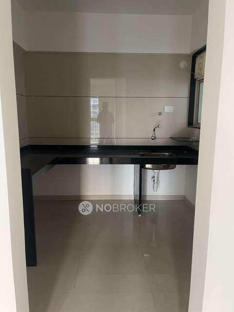 2 BHK Flat In Royal Exotica For Sale  In Kondhwa