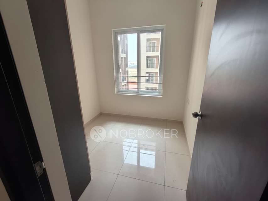 3 BHK Flat In Provident Capella for Rent  In Whitefield