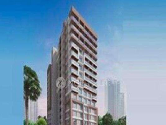 3 BHK Flat In Aditya Arvind Chsl For Sale  In Naupada