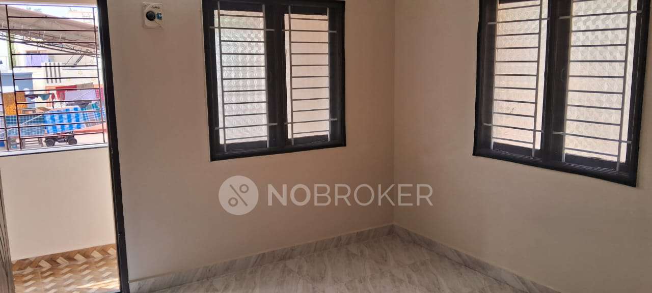 2 BHK House for Rent  In Cum-pallavaram,