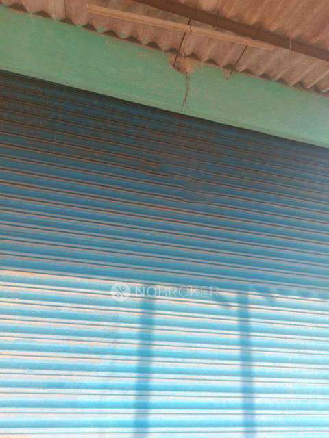 Shop in Ambedkar Nagar, Hyderabad for Rent 