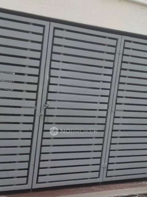 3 BHK Flat In Standalonebuilding For Sale  In Moodalapalya 