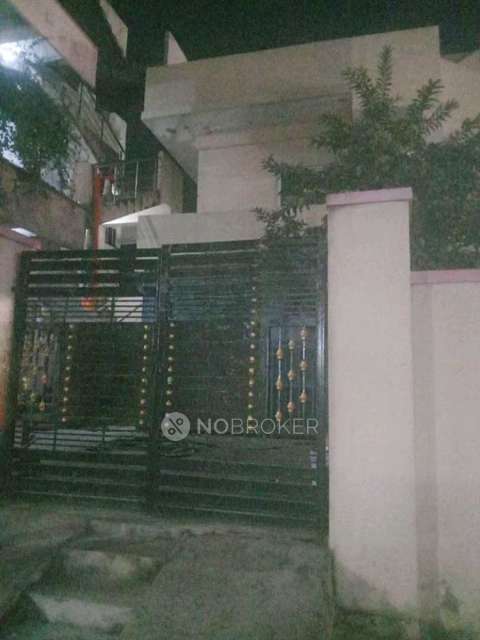 1 BHK House for Rent  In Manchirevula