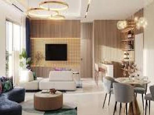 Co-Working  space in Veena Beena Apartments, Mumbai for Rent 