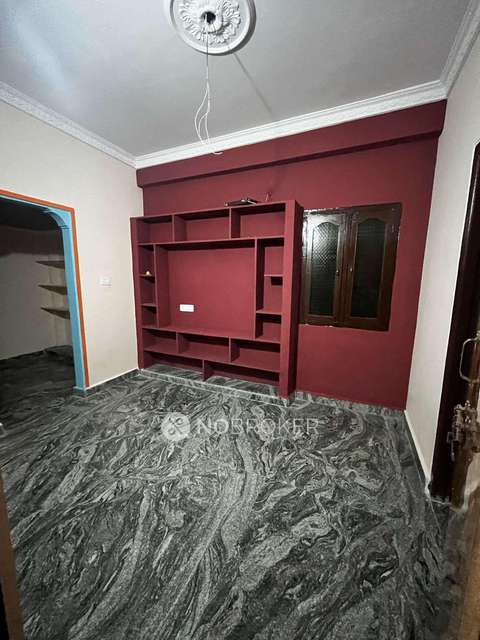 3 BHK House for Rent  In Bharat Heavy Electricals Limited