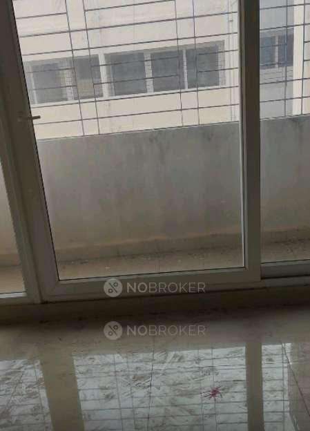 2 BHK Flat In Bda Kaniminike  For Sale  In Kumbalgodu