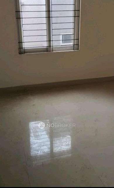 2 BHK Flat In Bda Kaniminike  For Sale  In Kumbalgodu