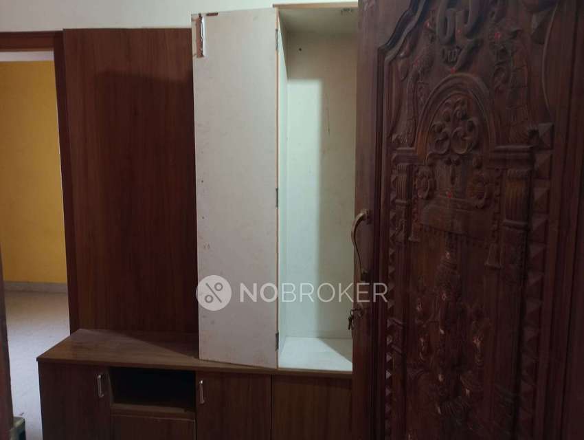 1 BHK House for Rent  In Kalyan Nagar