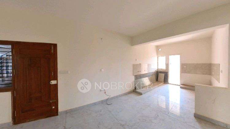 2 BHK Flat For Sale  In Judicial Layout 2nd Phase, Jyotipuram