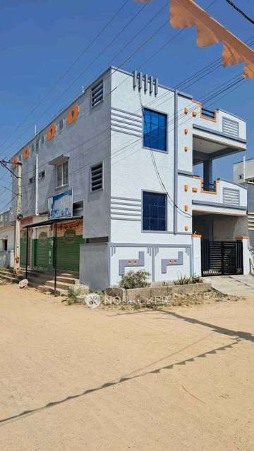 4 BHK House For Sale  In Shiva Sai Nagar