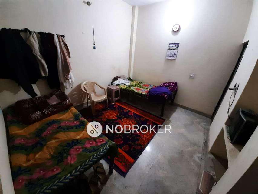 4+ BHK Flat In Standalone Building  For Sale  In Sector 30