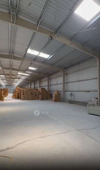 Godown/Warehouse in Art Of Living (kanakapura Road), Bangalore for Rent 