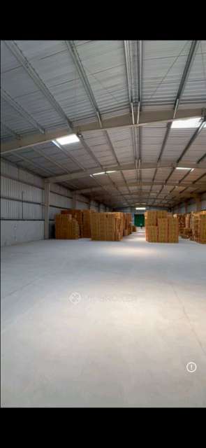 Godown/Warehouse in Art Of Living (kanakapura Road), Bangalore for Rent 