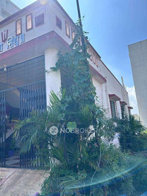 1 BHK House for Rent  In Lohegaon