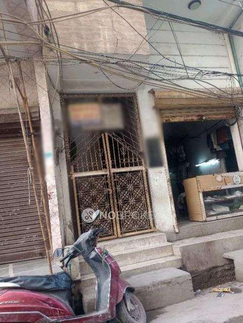 4+ BHK Flat For Sale  In Khazoori Khas