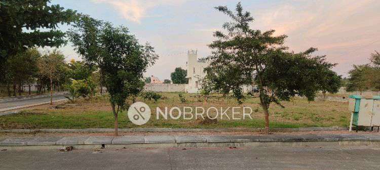 Godown/Warehouse in Sarjapur, Bangalore for Rent 