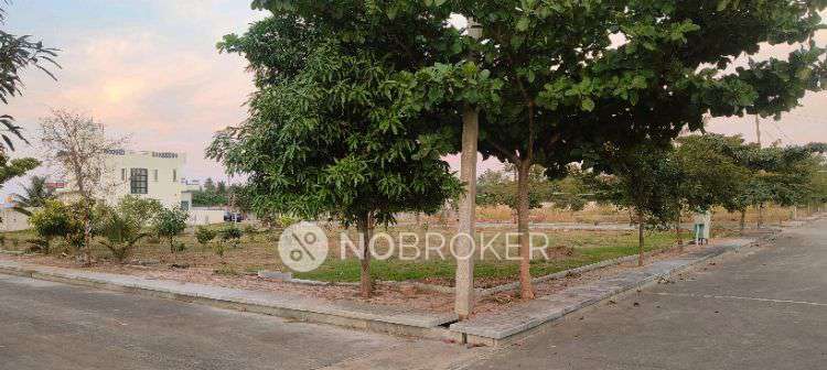 Godown/Warehouse in Sarjapur, Bangalore for Rent 