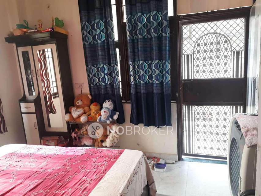 3 BHK House For Sale  In Vasundhara