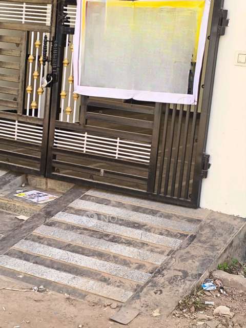 2 BHK House For Sale  In Badangpet