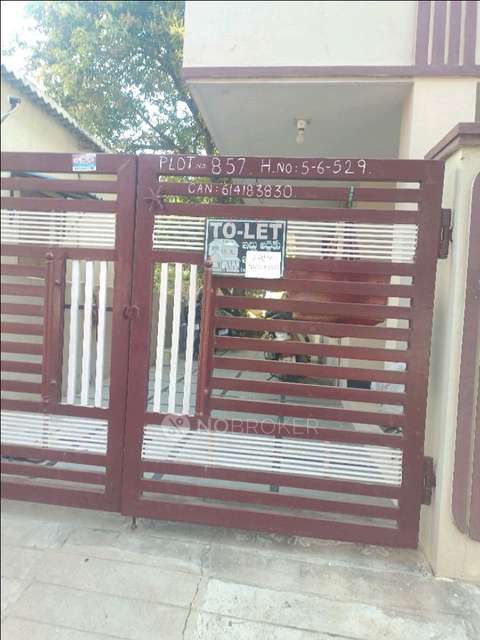 2 BHK House for Rent  In B.n Reddy Nagar