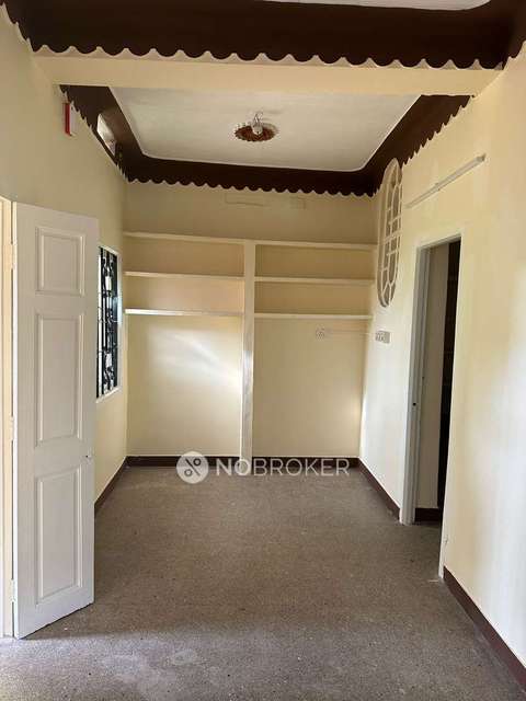 1 BHK House for Rent  In Poonamallee