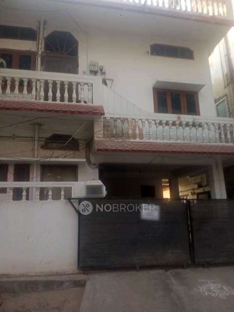 2 BHK House for Rent  In Tirumalagiri