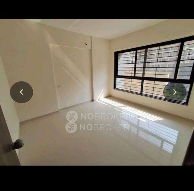 2 BHK Flat In Kohinoor Coral for Rent  In Hinjewadi Phase-3