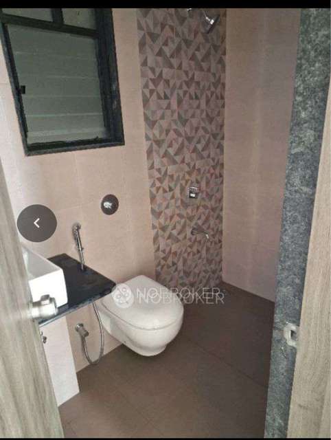 2 BHK Flat In Kohinoor Coral for Rent  In Hinjewadi Phase-3