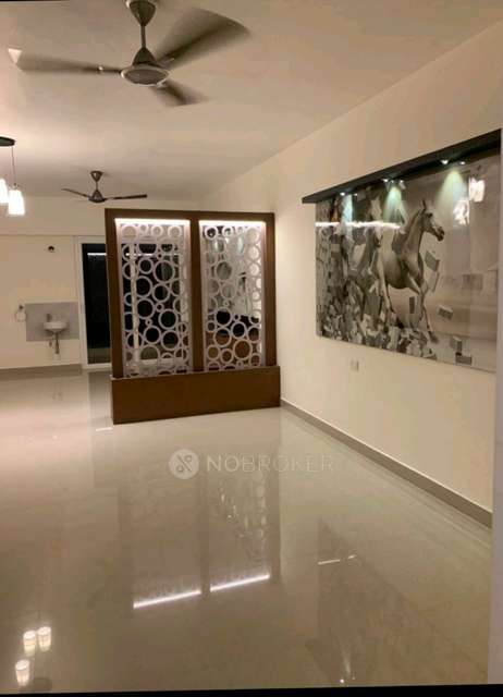 3 BHK Flat In Appasamy Bloomingdale Apartments, Pammal,chennai for Rent  In Shankar Nagar, Pammal