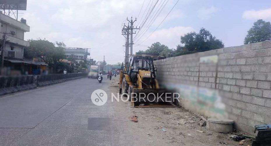 Industrial Shed in Avadi, Chennai for Rent 