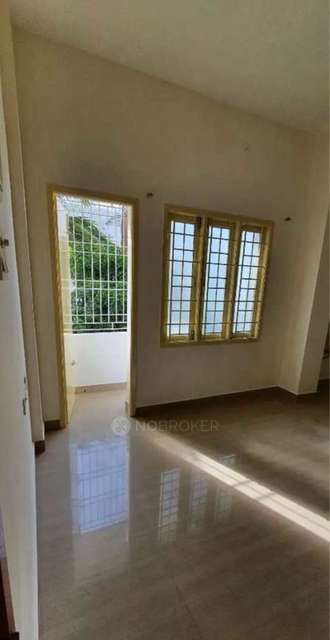 2 BHK Flat In Pvv Enclave for Rent  In Pallavaram