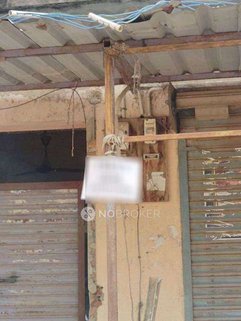 Shop in Annanur, Chennai for Rent 