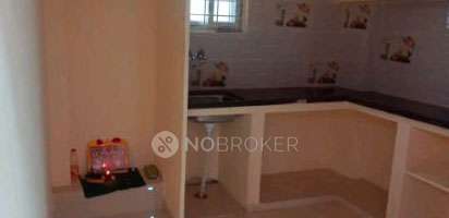 2 BHK House For Sale  In Nagaram