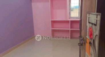 2 BHK House For Sale  In Nagaram