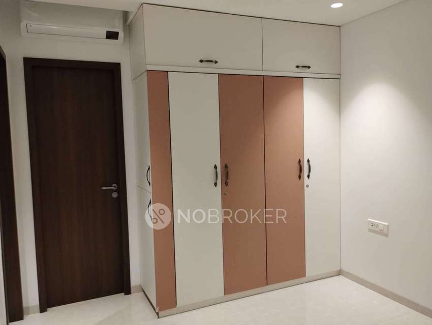 2 BHK Flat In Apostrophe for Rent  In Apostrophe Hinjawadi By Kasturi