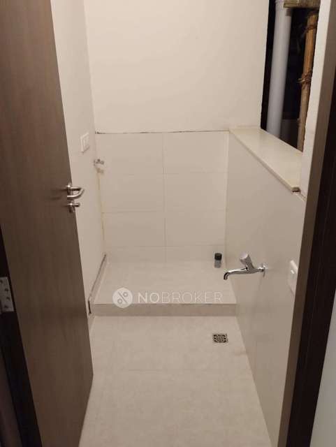 2 BHK Flat In Apostrophe for Rent  In Apostrophe Hinjawadi By Kasturi