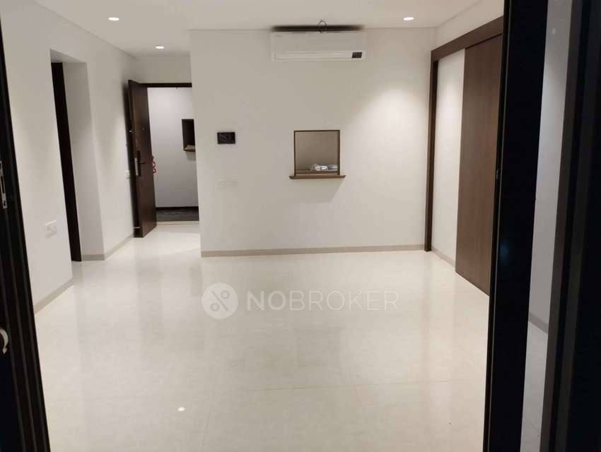 2 BHK Flat In Apostrophe for Rent  In Apostrophe Hinjawadi By Kasturi