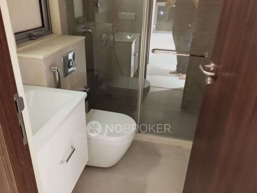 2 BHK Flat In Apostrophe for Rent  In Apostrophe Hinjawadi By Kasturi