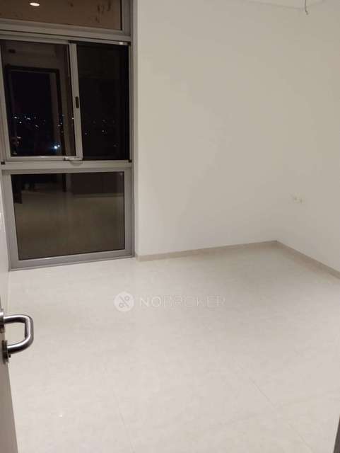 2 BHK Flat In Apostrophe for Rent  In Apostrophe Hinjawadi By Kasturi