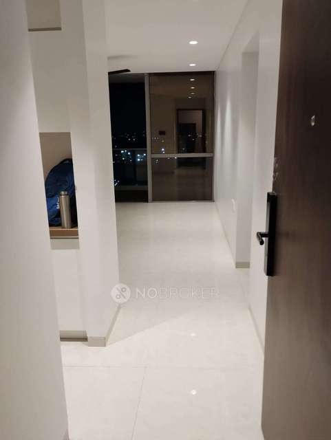 2 BHK Flat In Apostrophe for Rent  In Apostrophe Hinjawadi By Kasturi