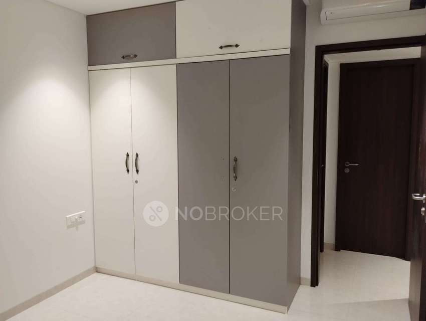 2 BHK Flat In Apostrophe for Rent  In Apostrophe Hinjawadi By Kasturi