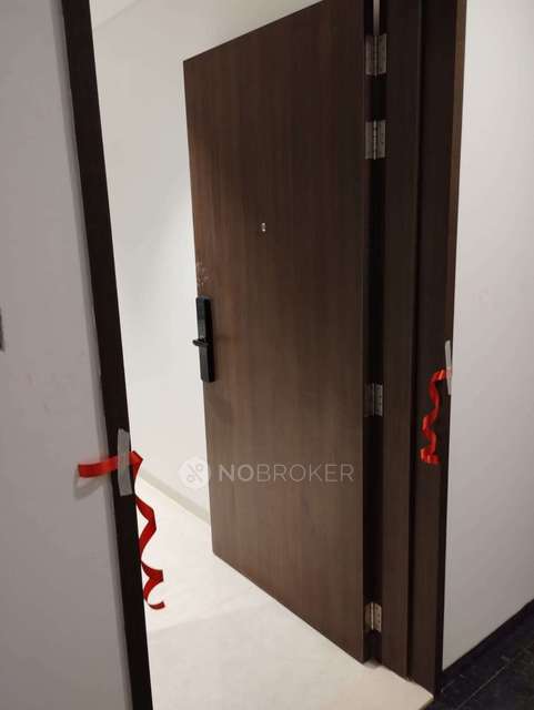 2 BHK Flat In Apostrophe for Rent  In Apostrophe Hinjawadi By Kasturi