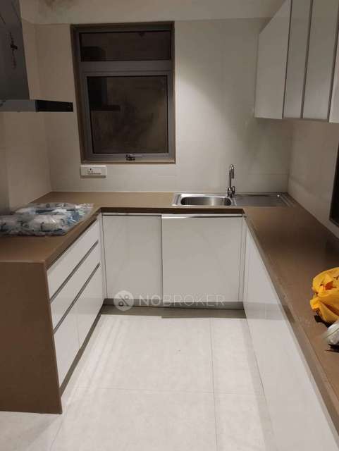 2 BHK Flat In Apostrophe for Rent  In Apostrophe Hinjawadi By Kasturi