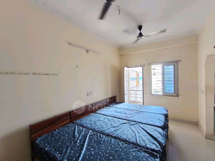 PG for Girls in 4-241, Gowlidoddy Rd, Gachibowli, Hyderabad, Narsingi, Telangana 500032, India