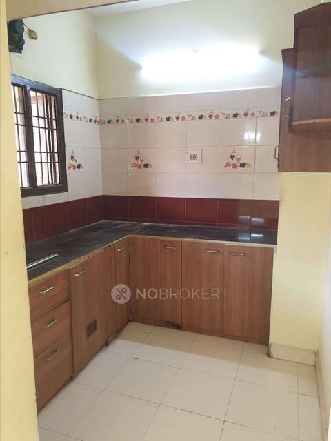 2 BHK Flat In Pvv Enclave For Sale  In Pallavaram