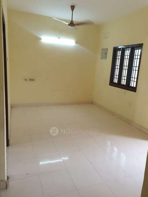 2 BHK Flat In Pvv Enclave For Sale  In Pallavaram