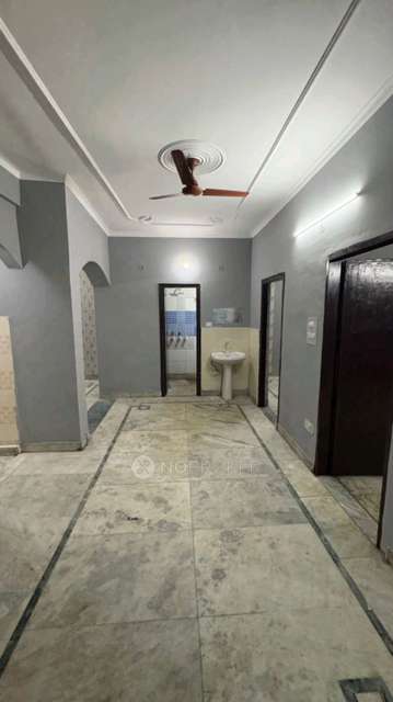 2 BHK House for Rent  In A42, Block A, Sector Xu 2, Greater Noida, Uttar Pradesh 201310, India