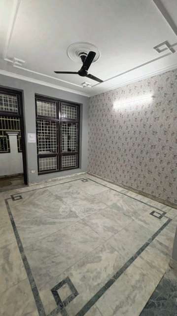 2 BHK House for Rent  In A42, Block A, Sector Xu 2, Greater Noida, Uttar Pradesh 201310, India